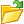 dir